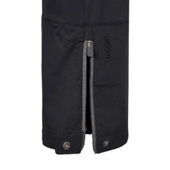 FJÄLLRÄVEN BERGTAGEN TOURING TROUSERS M Herren - Softshellhose 23 FJÄLLRÄVEN BERGTAGEN TOURING TROUSERS M Herren - Softshellhose -Frilufts T-Shirts Geschaft 5637949523 h bergtagen touring trousers m fjaellraeven 24