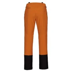 VAUDE MONVISO SOFTSHELL PANTS II Herren - Softshellhose 9 VAUDE MONVISO SOFTSHELL PANTS II Herren - Softshellhose -Frilufts T-Shirts Geschaft 5637950801 c monviso softshell pants ii vaude 24