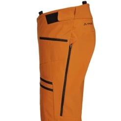 VAUDE MONVISO SOFTSHELL PANTS II Herren - Softshellhose 10 VAUDE MONVISO SOFTSHELL PANTS II Herren - Softshellhose -Frilufts T-Shirts Geschaft 5637950801 d monviso softshell pants ii vaude 24