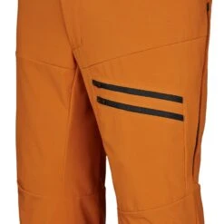 VAUDE MONVISO SOFTSHELL PANTS II Herren - Softshellhose 11 VAUDE MONVISO SOFTSHELL PANTS II Herren - Softshellhose -Frilufts T-Shirts Geschaft 5637950801 e monviso softshell pants ii vaude 24