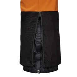 VAUDE MONVISO SOFTSHELL PANTS II Herren - Softshellhose 13 VAUDE MONVISO SOFTSHELL PANTS II Herren - Softshellhose -Frilufts T-Shirts Geschaft 5637950801 g monviso softshell pants ii vaude 24