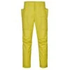 Icebreaker SHELL+ PANTS Herren - Softshellhose