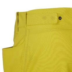 Icebreaker SHELL+ PANTS Herren - Softshellhose 9 Icebreaker SHELL+ PANTS Herren - Softshellhose -Frilufts T-Shirts Geschaft 5637951130 d shell pants icebreaker 24