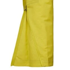 Icebreaker SHELL+ PANTS Herren - Softshellhose 11 Icebreaker SHELL+ PANTS Herren - Softshellhose -Frilufts T-Shirts Geschaft 5637951130 f shell pants icebreaker 24