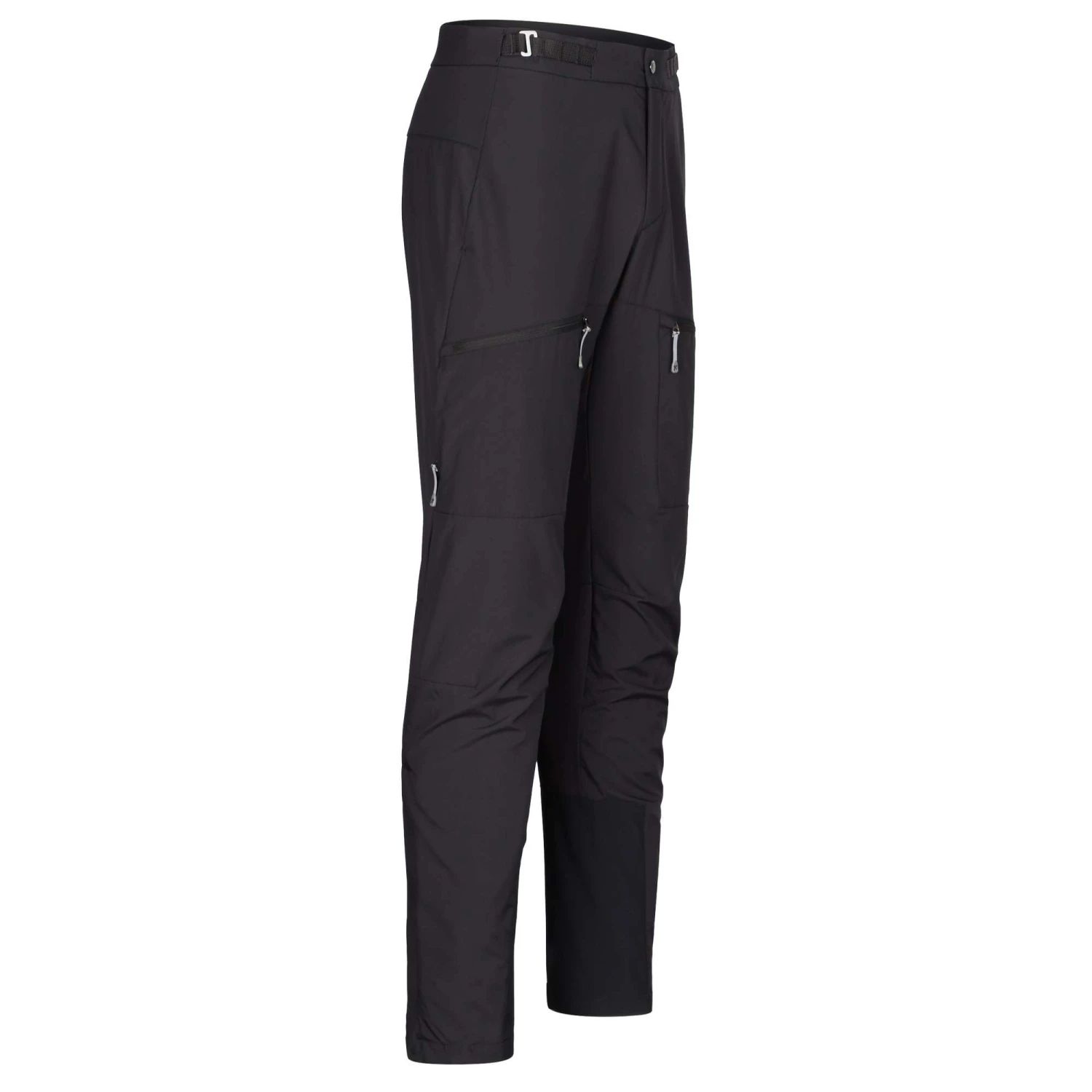 Houdini M' S PACE PANTS Herren - Softshellhose 2 Houdini M' S PACE PANTS Herren - Softshellhose – Bild 2