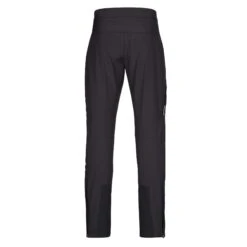 Houdini M' S PACE PANTS Herren - Softshellhose 9 Houdini M' S PACE PANTS Herren - Softshellhose -Frilufts T-Shirts Geschaft 5637953353 c m s pace pants houdini 24