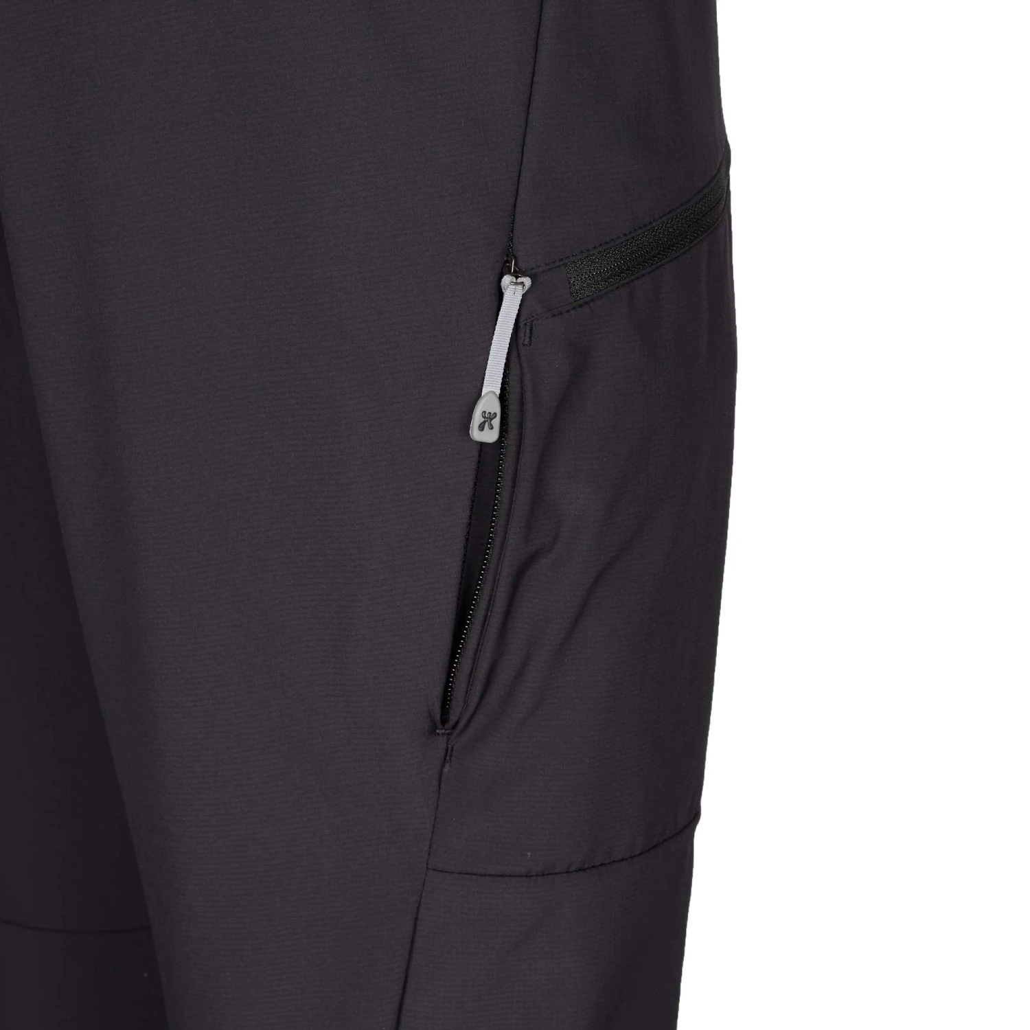 Houdini M' S PACE PANTS Herren - Softshellhose 4 Houdini M' S PACE PANTS Herren - Softshellhose – Bild 4