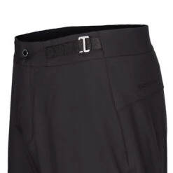 Houdini M' S PACE PANTS Herren - Softshellhose 11 Houdini M' S PACE PANTS Herren - Softshellhose -Frilufts T-Shirts Geschaft 5637953353 e m s pace pants houdini 24