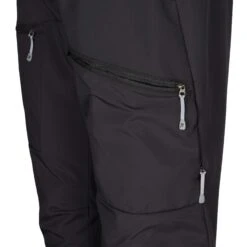 Houdini M' S PACE PANTS Herren - Softshellhose 12 Houdini M' S PACE PANTS Herren - Softshellhose -Frilufts T-Shirts Geschaft 5637953353 f m s pace pants houdini 24