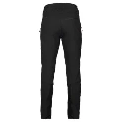 SALEWA ORTLES DST M PANTS Herren - Softshellhose -Frilufts T-Shirts Geschaft 5637953402 c ortles dst m pants salewa 24