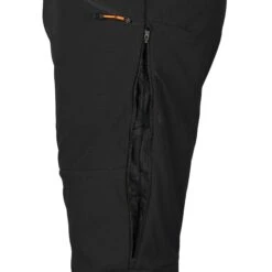 SALEWA ORTLES DST M PANTS Herren - Softshellhose -Frilufts T-Shirts Geschaft 5637953402 f ortles dst m pants salewa 24