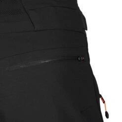 SALEWA ORTLES DST M PANTS Herren - Softshellhose -Frilufts T-Shirts Geschaft 5637953402 g ortles dst m pants salewa 24