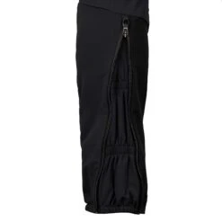 SALEWA ORTLES DST M PANTS Herren - Softshellhose -Frilufts T-Shirts Geschaft 5637953402 i ortles dst m pants salewa 24