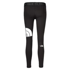 The North Face W FLEX MID RISE TIGHT - EU Damen - Leggings -Frilufts T-Shirts Geschaft 5637954239 e w flex mid rise tight eu the north face 24