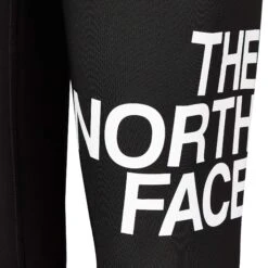 The North Face W FLEX MID RISE TIGHT - EU Damen - Leggings -Frilufts T-Shirts Geschaft 5637954239 f w flex mid rise tight eu the north face 24