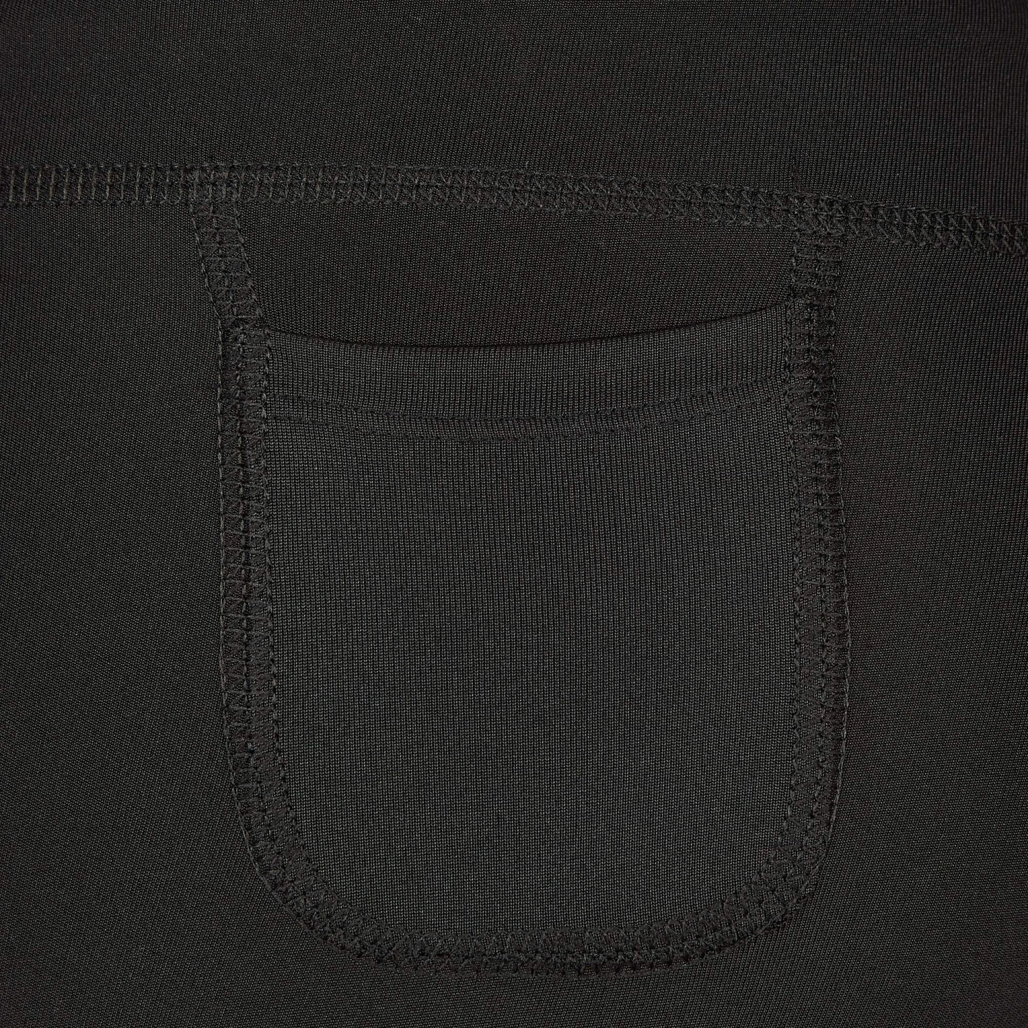 The North Face W FLEX MID RISE TIGHT - EU Damen - Leggings – Bild 7