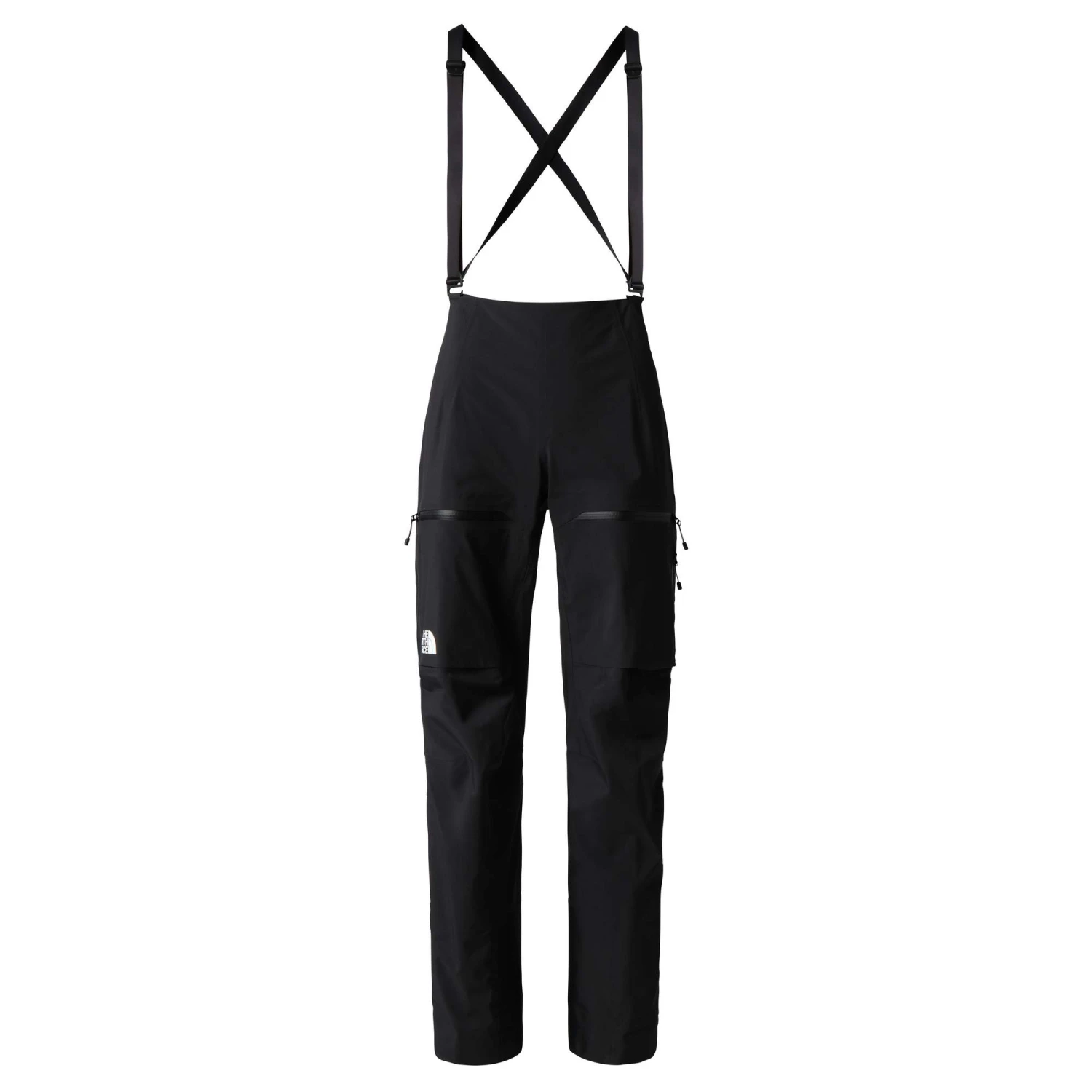 The North Face W SUMMIT TORRE EGGER FUTURELIGHT PANT Damen - Hardshellhose