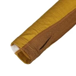 Icebreaker ZONEKNIT 200 LS CREWE Damen - Funktionsshirt 5 Icebreaker ZONEKNIT 200 LS CREWE Damen - Funktionsshirt -Frilufts T-Shirts Geschaft 5637954417 c zoneknit 200 ls crewe icebreaker 24