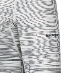 Icebreaker W 200 OASIS LS CREWE SKI TRACKS Damen - Funktionsshirt -Frilufts T-Shirts Geschaft 5637954441 c 200 oasis ls crewe ski tracks icebreaker 24