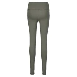 Arc'teryx ESSENT HIGH-RISE LEGGING 28IN WOMEN`S Damen - Leggings -Frilufts T-Shirts Geschaft 5637956944 c essent highrise legging 28in womens arc teryx 24
