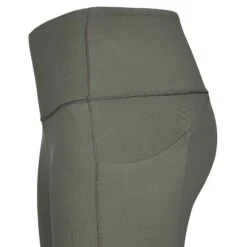 Arc'teryx ESSENT HIGH-RISE LEGGING 28IN WOMEN`S Damen - Leggings -Frilufts T-Shirts Geschaft 5637956944 d essent highrise legging 28in womens arc teryx 24