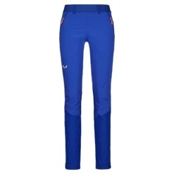 SALEWA PEDROC SW/DST W PNT. Damen - Softshellhose