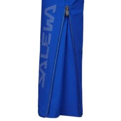 SALEWA PEDROC SW/DST W PNT. Damen - Softshellhose -Frilufts T-Shirts Geschaft 5637959490 e pedroc swdst w pnt salewa 24