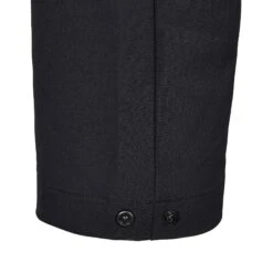 SALEWA PEDROC 2 DST W 2/1 PNT. Damen - Trekkinghose -Frilufts T-Shirts Geschaft 5637959512 g pedroc 2 dst w 21 pnt salewa 24