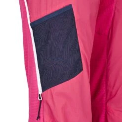 Mammut AENERGY IN HYBRID PANTS WOMEN Damen - Softshellhose -Frilufts T-Shirts Geschaft 5637960264 e aenergy in hybrid pants women mammut 24