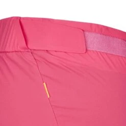 Mammut AENERGY IN HYBRID PANTS WOMEN Damen - Softshellhose -Frilufts T-Shirts Geschaft 5637960264 f aenergy in hybrid pants women mammut 24