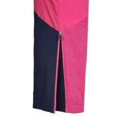 Mammut AENERGY IN HYBRID PANTS WOMEN Damen - Softshellhose -Frilufts T-Shirts Geschaft 5637960264 h aenergy in hybrid pants women mammut 24