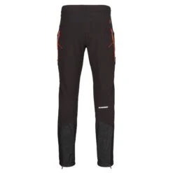Mammut AENERGY IN HYBRID PANTS MEN Herren - Softshellhose 12 Mammut AENERGY IN HYBRID PANTS MEN Herren - Softshellhose -Frilufts T-Shirts Geschaft 5637961365 c aenergy in hybrid pants men mammut 24