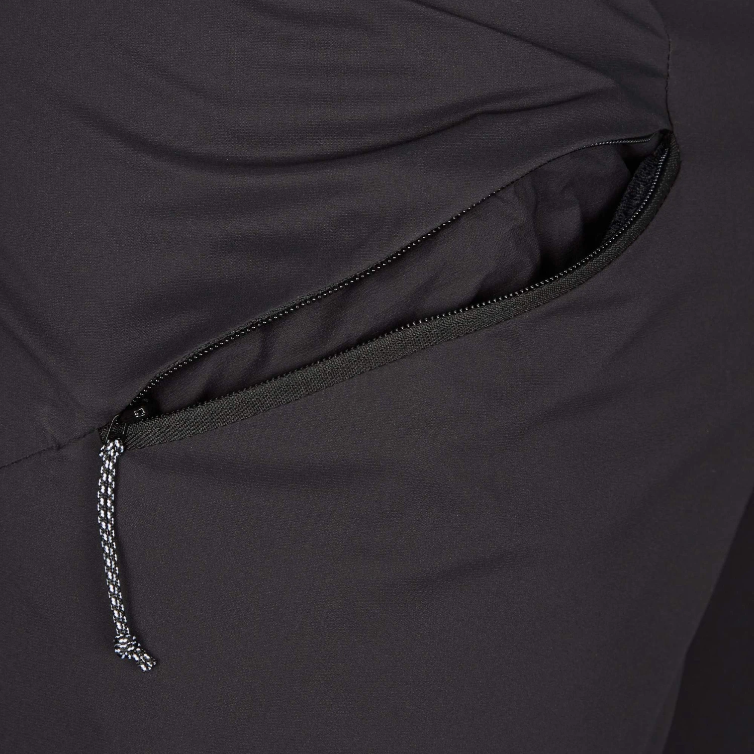 Mammut AENERGY IN HYBRID PANTS MEN Herren - Softshellhose 5 Mammut AENERGY IN HYBRID PANTS MEN Herren - Softshellhose – Bild 5