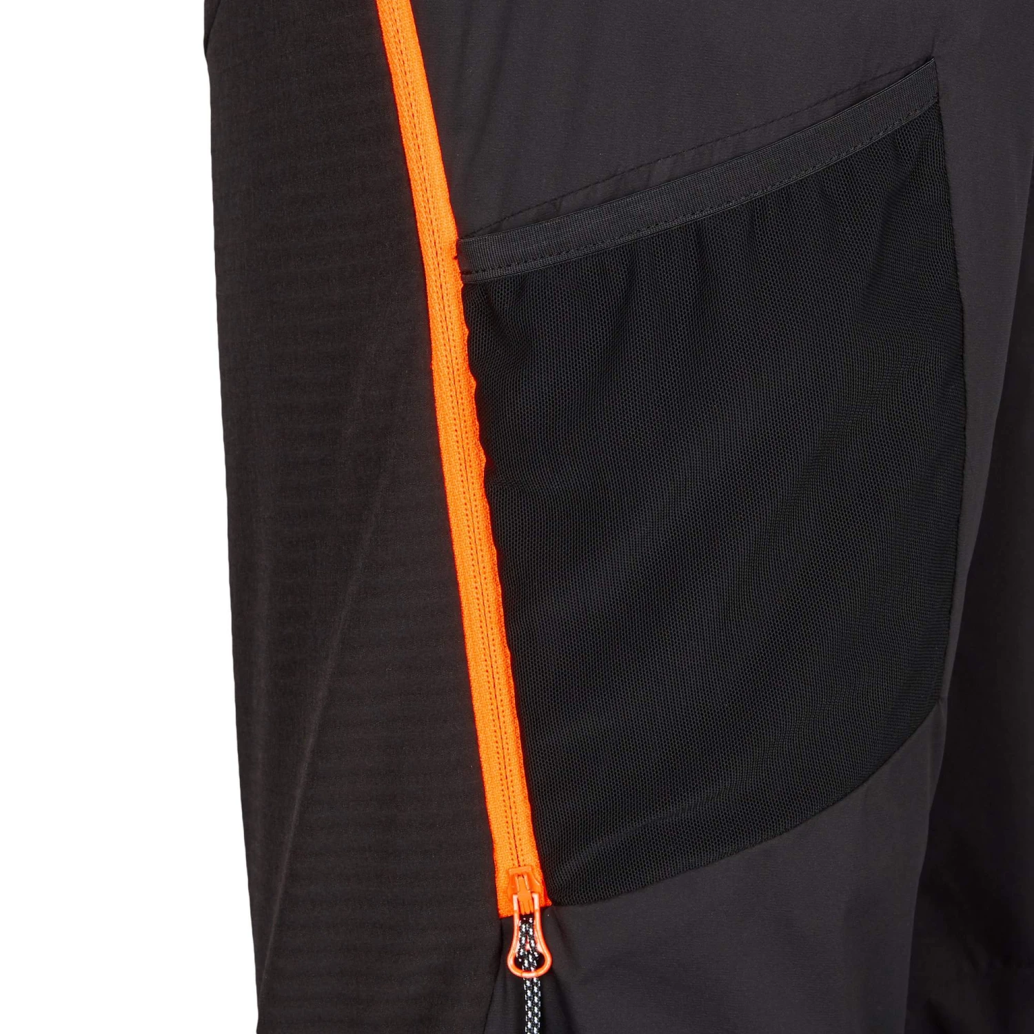 Mammut AENERGY IN HYBRID PANTS MEN Herren - Softshellhose 6 Mammut AENERGY IN HYBRID PANTS MEN Herren - Softshellhose – Bild 6