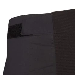 Mammut AENERGY IN HYBRID PANTS MEN Herren - Softshellhose 16 Mammut AENERGY IN HYBRID PANTS MEN Herren - Softshellhose -Frilufts T-Shirts Geschaft 5637961365 g aenergy in hybrid pants men mammut 24