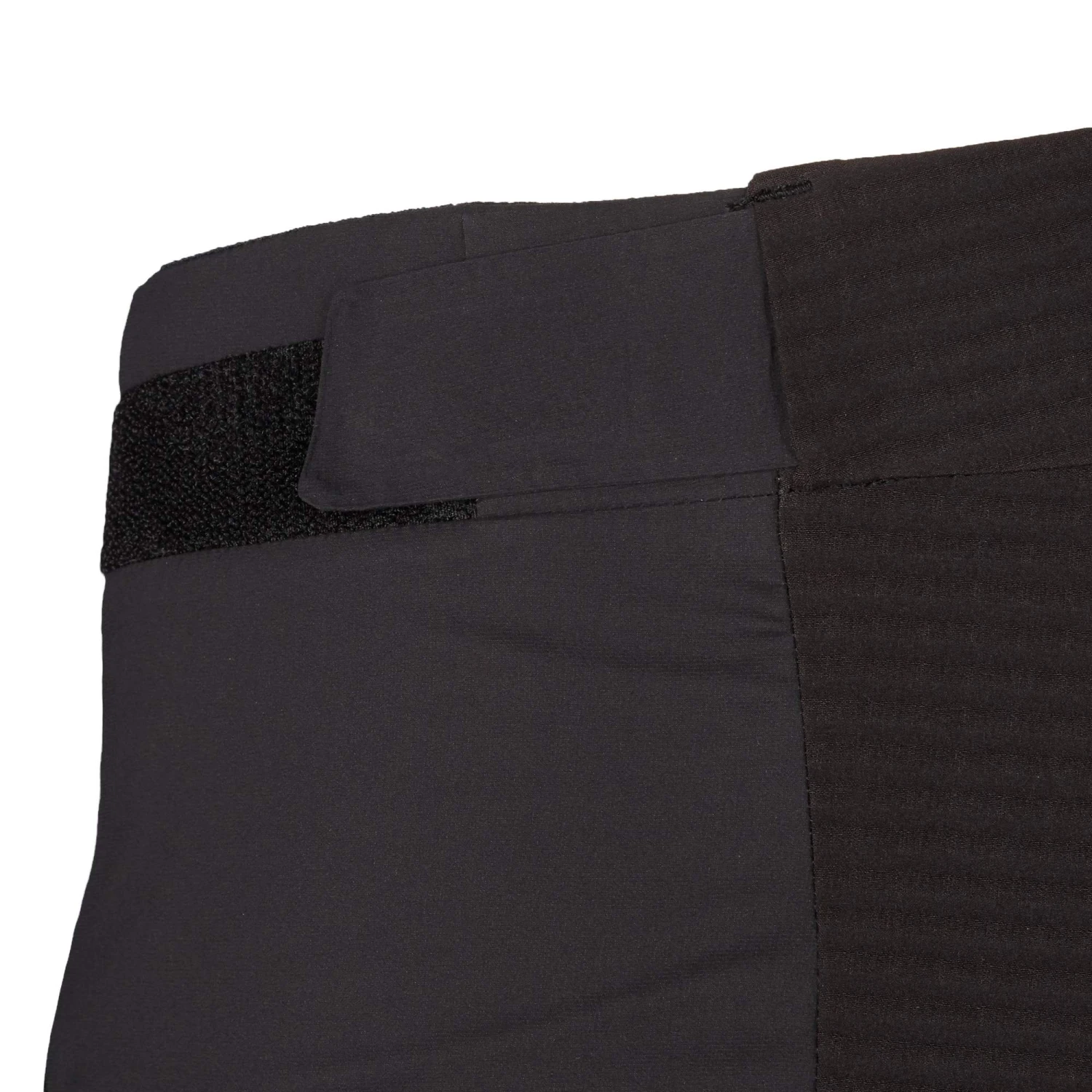 Mammut AENERGY IN HYBRID PANTS MEN Herren - Softshellhose 7 Mammut AENERGY IN HYBRID PANTS MEN Herren - Softshellhose – Bild 7