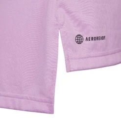 ADIDAS TERREX HIKE HALF ZIP FLEECE - SWEATSHIRT LANGARM Damen - Funktionsshirt 5 ADIDAS TERREX HIKE HALF ZIP FLEECE - SWEATSHIRT LANGARM Damen - Funktionsshirt -Frilufts T-Shirts Geschaft 5637964619 c terrex hike half zip fleece sweatshirt langarm adidas 24