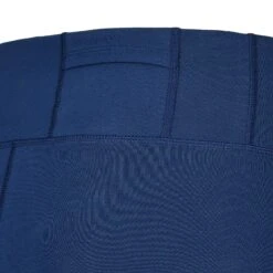 FRILUFTS CIREBON TIGHTS Damen - Leggings -Frilufts T-Shirts Geschaft 5637968358 d cirebon tights frilufts 24