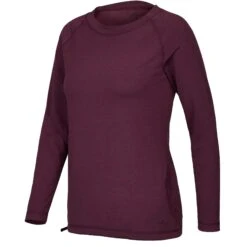 FRILUFTS MATHRAKI LONGSLEEVE Damen - Funktionsshirt 8 FRILUFTS MATHRAKI LONGSLEEVE Damen - Funktionsshirt -Frilufts T-Shirts Geschaft 5637972645 c mathraki longsleeve frilufts 24