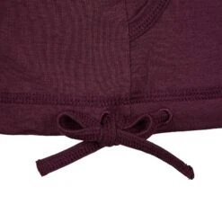 FRILUFTS MATHRAKI LONGSLEEVE Damen - Funktionsshirt 10 FRILUFTS MATHRAKI LONGSLEEVE Damen - Funktionsshirt -Frilufts T-Shirts Geschaft 5637972645 e mathraki longsleeve frilufts 24