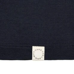 FRILUFTS WAIHO T-SHIRT Damen - Funktionsshirt 5 FRILUFTS WAIHO T-SHIRT Damen - Funktionsshirt -Frilufts T-Shirts Geschaft 5637972675 f waiho tshirt frilufts 24