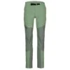 Patagonia ALTVIA ALPINE PANTS - REG Damen - Softshellhose