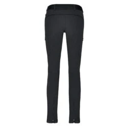 FJÄLLRÄVEN BERGTAGEN STRETCH TROUSERS W Damen - Trekkinghose -Frilufts T-Shirts Geschaft 5638001860 c bergtagen stretch trousers w fjaellraeven 20