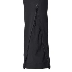 FJÄLLRÄVEN BERGTAGEN STRETCH TROUSERS W Damen - Trekkinghose -Frilufts T-Shirts Geschaft 5638001860 e bergtagen stretch trousers w fjaellraeven 20