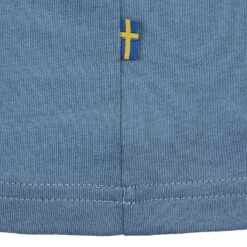 FJÄLLRÄVEN LOGO TEE W Damen - T-Shirt 9 FJÄLLRÄVEN LOGO TEE W Damen - T-Shirt -Frilufts T-Shirts Geschaft 5638002229 d fjaellraeven logo tee w fjaellraeven 24