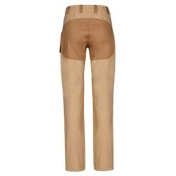 FJÄLLRÄVEN ABISKO MIDSUMMER TRS W SHORT Damen - Trekkinghose 15 FJÄLLRÄVEN ABISKO MIDSUMMER TRS W SHORT Damen - Trekkinghose -Frilufts T-Shirts Geschaft 5638002470 c abisko midsummer trs w reg fjaellraeven 24 1