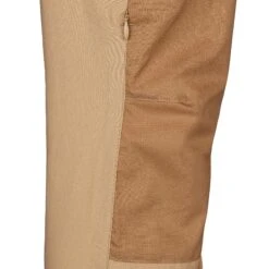 FJÄLLRÄVEN ABISKO MIDSUMMER TRS W SHORT Damen - Trekkinghose 16 FJÄLLRÄVEN ABISKO MIDSUMMER TRS W SHORT Damen - Trekkinghose -Frilufts T-Shirts Geschaft 5638002470 d abisko midsummer trs w reg fjaellraeven 24 1