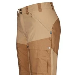 FJÄLLRÄVEN ABISKO MIDSUMMER TRS W SHORT Damen - Trekkinghose 18 FJÄLLRÄVEN ABISKO MIDSUMMER TRS W SHORT Damen - Trekkinghose -Frilufts T-Shirts Geschaft 5638002470 f abisko midsummer trs w reg fjaellraeven 24 1