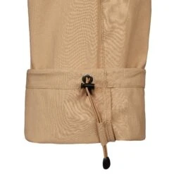 FJÄLLRÄVEN ABISKO MIDSUMMER TRS W SHORT Damen - Trekkinghose 19 FJÄLLRÄVEN ABISKO MIDSUMMER TRS W SHORT Damen - Trekkinghose -Frilufts T-Shirts Geschaft 5638002470 g abisko midsummer trs w reg fjaellraeven 24 1