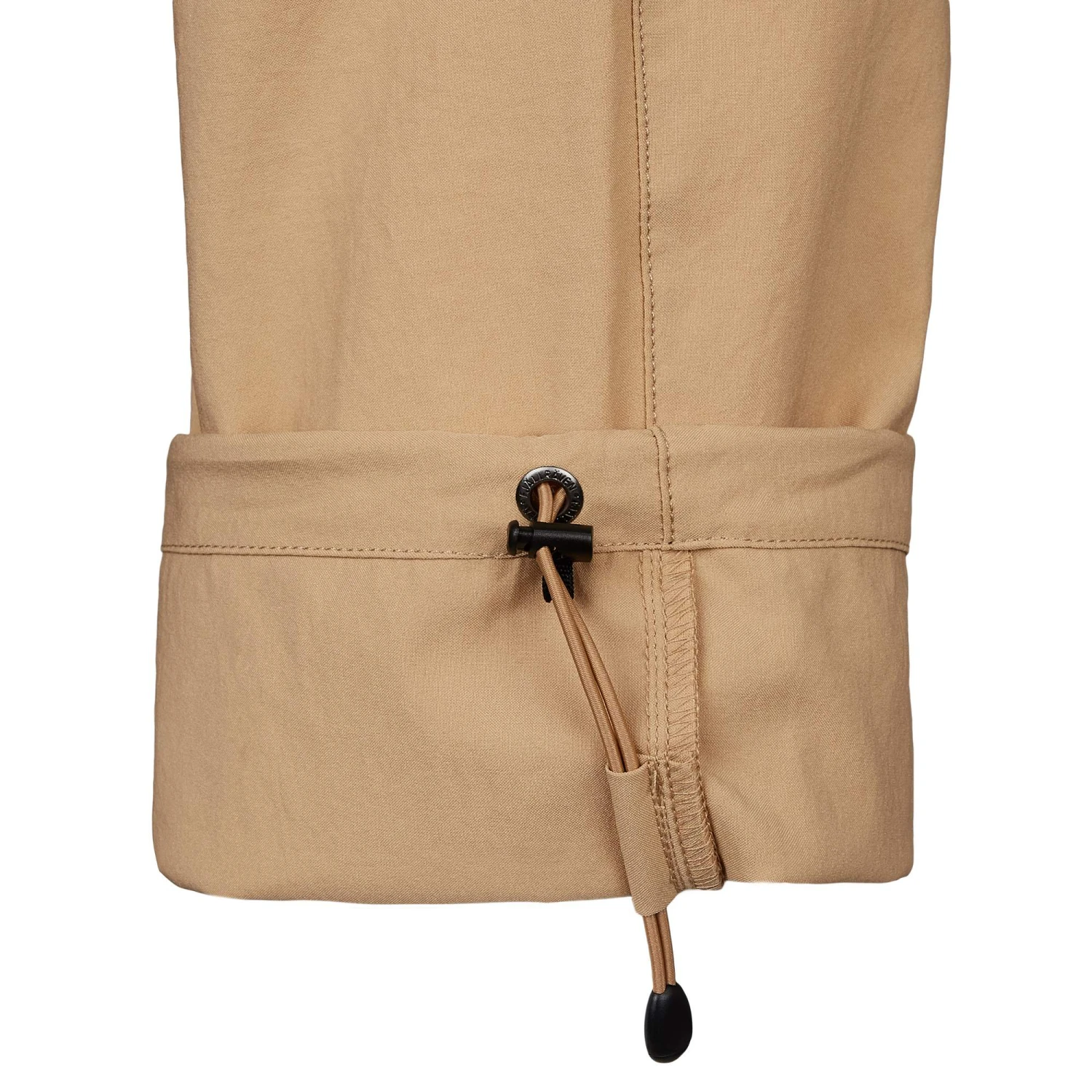 FJÄLLRÄVEN ABISKO MIDSUMMER TRS W SHORT Damen - Trekkinghose 7 FJÄLLRÄVEN ABISKO MIDSUMMER TRS W SHORT Damen - Trekkinghose – Bild 7